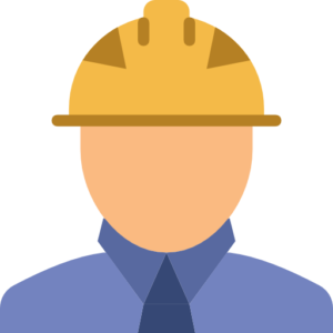 engineer