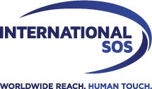 logo_isos_footer new 215 X126