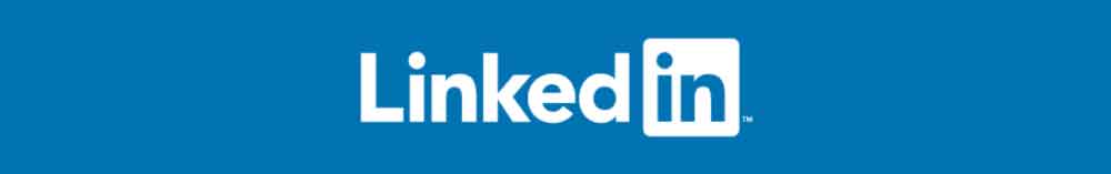 linkedin