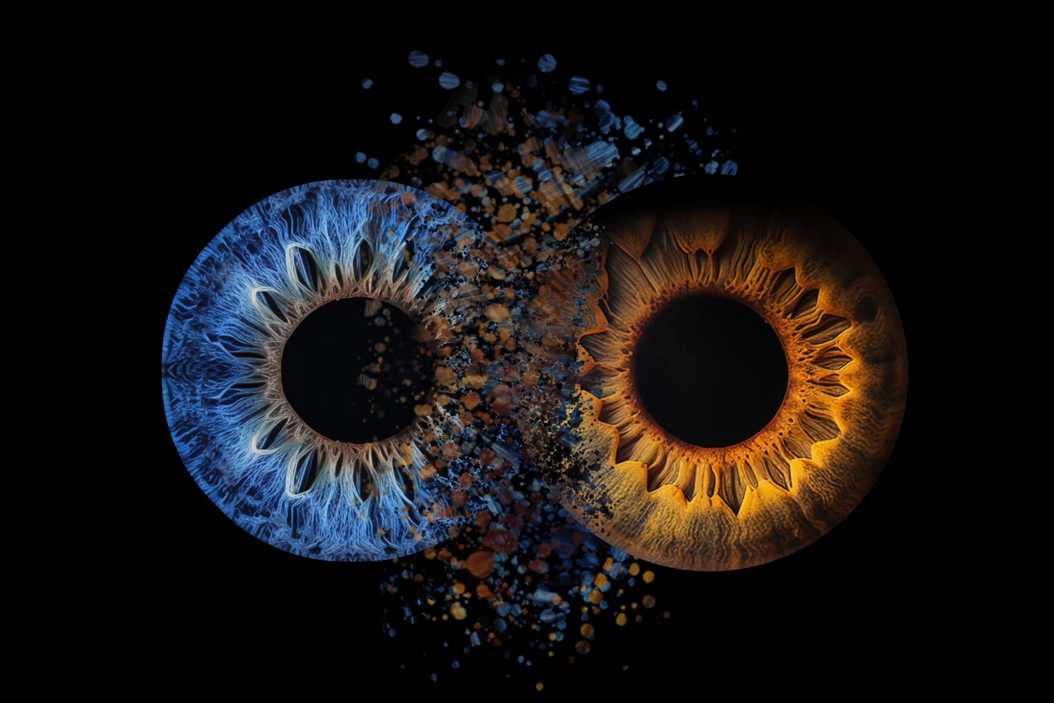 Iris_duo_ex