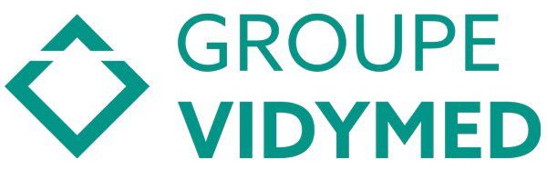 VIDYMED_Logo_CMJN-600