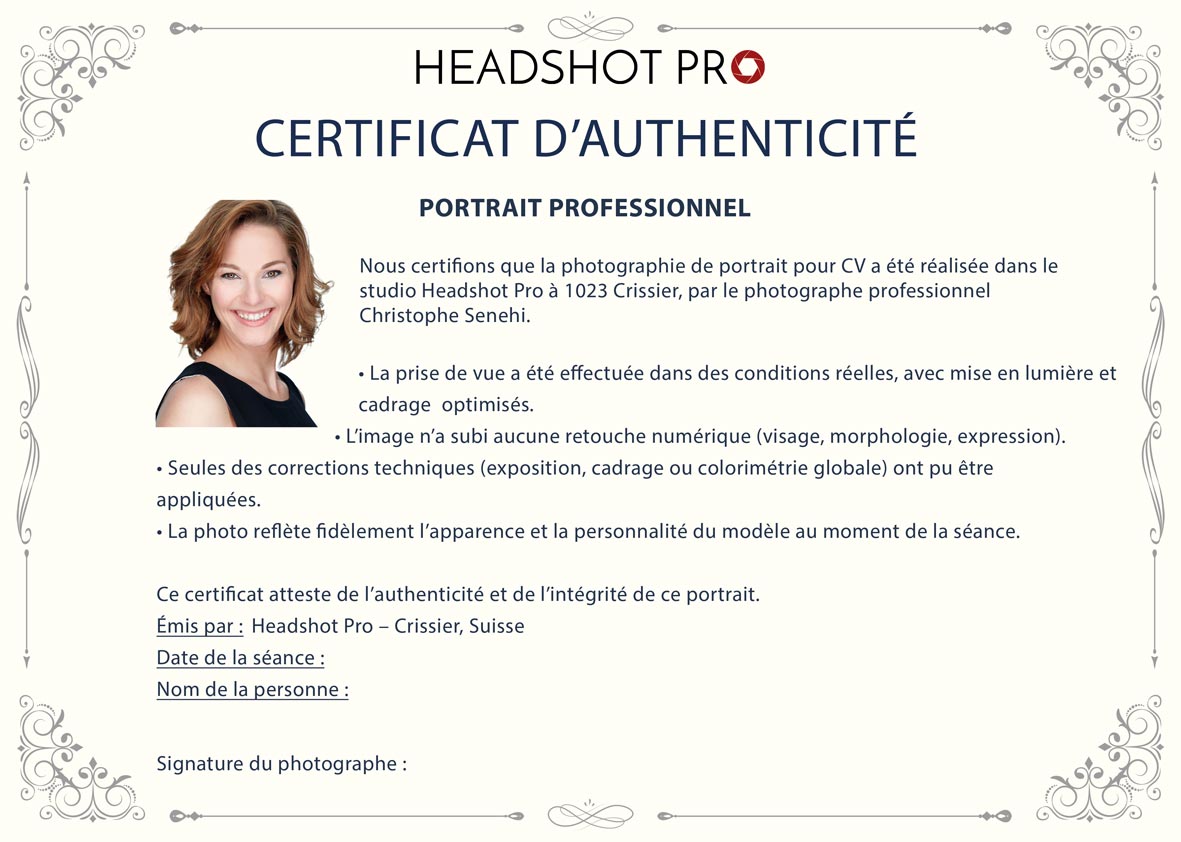 Linkedin_cert_elo_small
